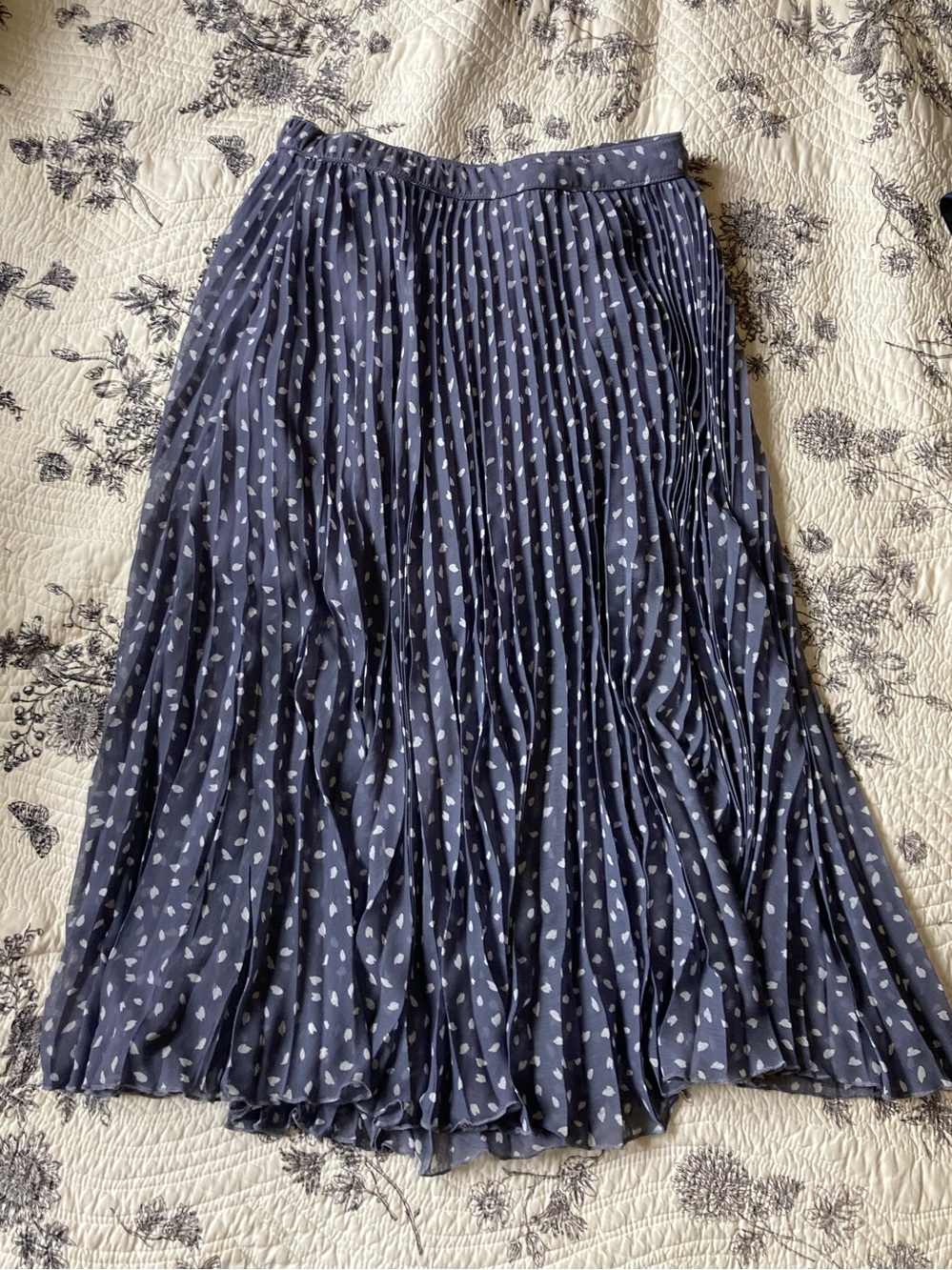 Abercrombie skirt
